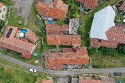 Prodej rodinnho domu v Boru u Chroustovic
