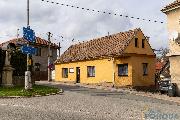 Prodej rodinnho domu v Kostelci nad Orlic