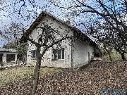 Prodej rodinn�ho domu v Mostku nad Orlic�