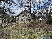 Prodej rodinn�ho domu v Mostku nad Orlic�