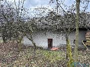 Prodej rodinn�ho domu v Mostku nad Orlic�