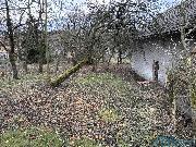 Prodej rodinn�ho domu v Mostku nad Orlic�