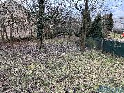 Prodej rodinn�ho domu v Mostku nad Orlic�