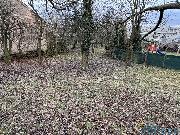 Prodej rodinn�ho domu v Mostku nad Orlic�