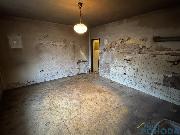 Prodej rodinn�ho domu v Mostku nad Orlic�