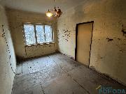 Prodej rodinn�ho domu v Mostku nad Orlic�