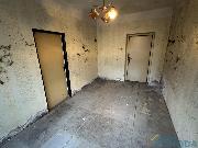 Prodej rodinn�ho domu v Mostku nad Orlic�