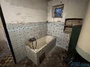 Prodej rodinn�ho domu v Mostku nad Orlic�