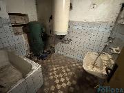 Prodej rodinn�ho domu v Mostku nad Orlic�