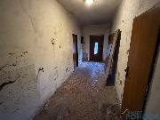 Prodej rodinn�ho domu v Mostku nad Orlic�