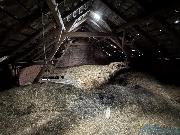 Prodej rodinn�ho domu v Mostku nad Orlic�