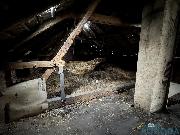 Prodej rodinn�ho domu v Mostku nad Orlic�