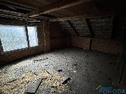 Prodej rodinn�ho domu v Mostku nad Orlic�