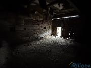 Prodej rodinn�ho domu v Mostku nad Orlic�