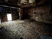 Prodej rodinn�ho domu v Mostku nad Orlic�