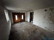 Prodej rodinn�ho domu v Mostku nad Orlic�