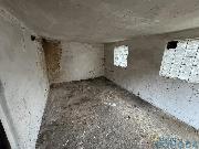 Prodej rodinn�ho domu v Mostku nad Orlic�