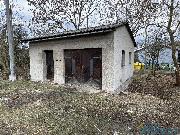 Prodej rodinn�ho domu v Mostku nad Orlic�