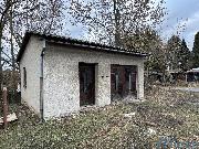 Prodej rodinn�ho domu v Mostku nad Orlic�