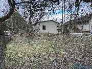 Prodej rodinn�ho domu v Mostku nad Orlic�