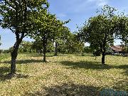 Prodej stavebnho pozemku 1473 m2 v Mentouru