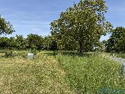 Prodej stavebnho pozemku 1473 m2 v Mentouru