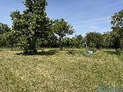 Prodej stavebnho pozemku 1473 m2 v Mentouru