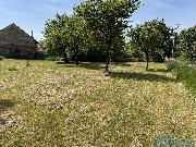 Prodej stavebnho pozemku 1473 m2 v Mentouru