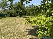 Prodej stavebnho pozemku 1473 m2 v Mentouru