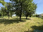 Prodej stavebnho pozemku 1473 m2 v Mentouru