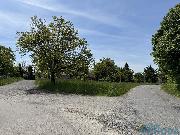 Prodej stavebnho pozemku 1473 m2 v Mentouru