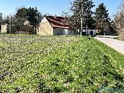 Prodej stavebnho pozemku o vme 1713 m2 v Chotinch