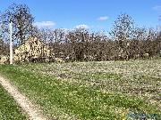Prodej stavebnho pozemku o vme 1713 m2 v Chotinch