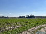 Prodej stavebnho pozemku o vme 1713 m2 v Chotinch
