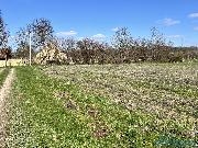 Prodej stavebnho pozemku o vme 1713 m2 v Chotinch
