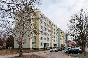 Prodej velkho bytu 2+1 v ul. Vtrn, Vysok Mto - REZERVACE 