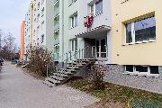 Prodej velkho bytu 2+1 v ul. Vtrn, Vysok Mto - REZERVACE 