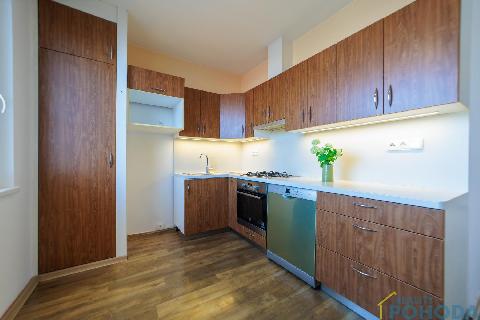 Obr�zek nen� k dispozici.