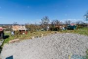 Prodej zahrady na Vinicch - Vysok Mto
