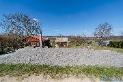 Prodej zahrady na Vinicch - Vysok Mto