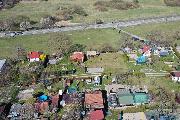 Prodej zahrady na Vinicch - Vysok Mto