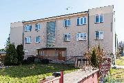 Prodej zdnho bezbarirovho bytu 3+1 v Moravanech