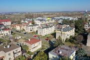 Prodej zdnho bezbarirovho bytu 3+1 v Moravanech