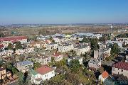 Prodej zdnho bezbarirovho bytu 3+1 v Moravanech