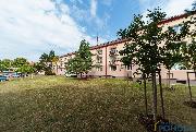 Prodej zdnho bytu 2+1 v Pardubicch, ul. Lexova