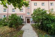 Prodej zdnho bytu 2+1 v Pardubicch, ul. Lexova