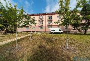 Prodej zdnho bytu 2+1 v Pardubicch, ul. Lexova