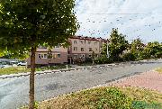Prodej zdnho bytu 2+1 v Pardubicch, ul. Lexova