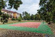 Prodej zdnho bytu 2+1 v Pardubicch, ul. Lexova