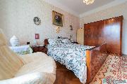 Prodej zd�n�ho bytu 2+1 ve Vysok�m M�t�, ul. Pra�sk�